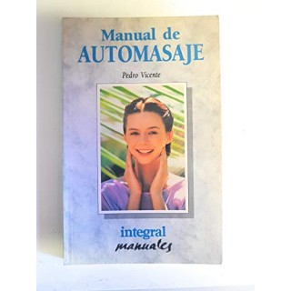 Manual de automasaje